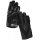 Full Force Football Handschuhe Hornet  Bild 1