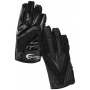 Full Force Football Handschuhe Hornet  Bild 1