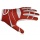 Cutters Receiver Handschuhe American Football X40  Bild 2