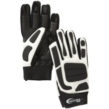 Full Force Football Handschuhe Bull Bild 1