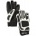 Full Force Football Handschuhe Bull Bild 1