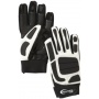 Full Force Football Handschuhe Bull Bild 1