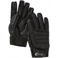 Full Force Football Handschuhe Bull OL/DL  Bild 1