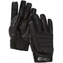 Full Force Football Handschuhe Bull OL/DL  Bild 1