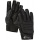 Full Force Football Handschuhe Bull OL/DL  Bild 2