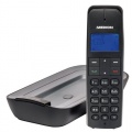 MEDION LIFE E63063 MD 84058 DECT Telefon Bild 1