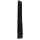MEDION LIFE E63063 MD 84058 DECT Telefon Bild 2