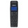MEDION LIFE E63063 MD 84058 DECT Telefon Bild 3