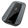 MEDION LIFE E63063 MD 84058 DECT Telefon Bild 4