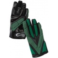 Full Force Handschuhe Hornet LB/RB American Football Bild 1