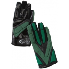 Full Force Handschuhe Hornet LB/RB American Football Bild 1