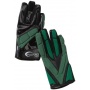 Full Force Handschuhe Hornet LB/RB American Football Bild 1
