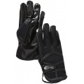 Full Force Football Handschuhe Spider Receiver Bild 1