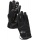 Full Force Football Handschuhe Spider Receiver Bild 1