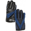 Full Force Handschuhe LB/RB/Rec American Football  Bild 1