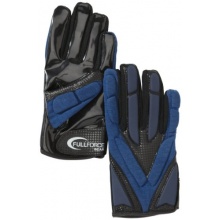 Full Force Handschuhe LB/RB/Rec American Football  Bild 1