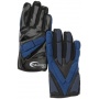 Full Force Handschuhe LB/RB/Rec American Football  Bild 1