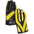 Full Force Handschuhe Hornet American Football Bild 1