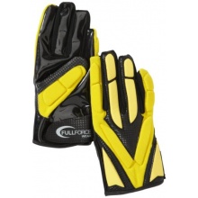 Full Force Handschuhe Hornet American Football Bild 1