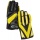 Full Force Handschuhe Hornet American Football Bild 1