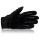 Full Force The Player LB/RB Football Handschuhe, pu, M Bild 2
