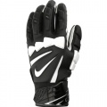 Nike Hyperbeast 2.0 American Football Handschuhe  Bild 1