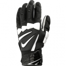 Nike Hyperbeast 2.0 American Football Handschuhe  Bild 1