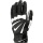 Nike Hyperbeast 2.0 American Football Handschuhe  Bild 1