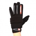 FLG-02 American Football Handschuhe Linemen new fit Bild 1