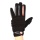 FLG-02 American Football Handschuhe Linemen new fit Bild 1