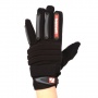 FLG-02 American Football Handschuhe Linemen new fit Bild 1