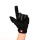 FLG-02 American Football Handschuhe Linemen new fit Bild 2