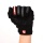 FLG-02 American Football Handschuhe Linemen new fit Bild 4