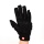 FLG-02 American Football Handschuhe Linemen new fit Bild 5
