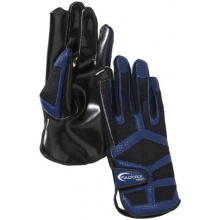 Full Force Spider Receiver Football Handschuhe Bild 1