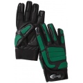 Full Force Bull OL/DL Football Handschuhe Bild 1