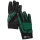 Full Force Bull OL/DL Football Handschuhe Bild 1