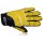 Full Force The Player LB/RB Football Handschuhe, 2XL Bild 1