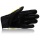 Full Force The Player LB/RB Football Handschuhe, 2XL Bild 2