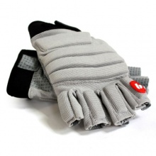 FLGC-02 American Football Handschuhe Lineman, Gr. L Bild 1