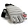 FLGC-02 American Football Handschuhe Lineman, Gr. L Bild 1