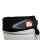 FLGC-02 American Football Handschuhe Lineman, Gr. L Bild 2