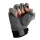 FLGC-02 American Football Handschuhe Lineman, Gr. L Bild 3