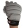 FLGC-02 American Football Handschuhe Lineman, Gr. L Bild 4