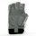 FLGC-02 American Football Handschuhe Lineman, Gr. L Bild 5