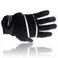 Full Force Erwachsene Football Handschuhe Smasher Bild 1