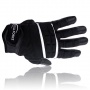 Full Force Erwachsene Football Handschuhe Smasher Bild 1