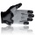 Full Force Erwachsene Football Handschuhe Smasher Bild 2