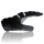 Full Force Erwachsene Football Handschuhe Smasher Bild 3