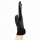 FRG-01 American Football Handschuhe Receiver/Empfnger Bild 2
